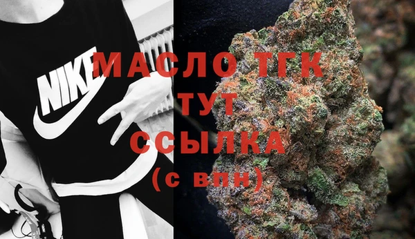 ПСИЛОЦИБИНОВЫЕ ГРИБЫ Арсеньев