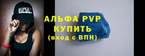 тгк Балабаново