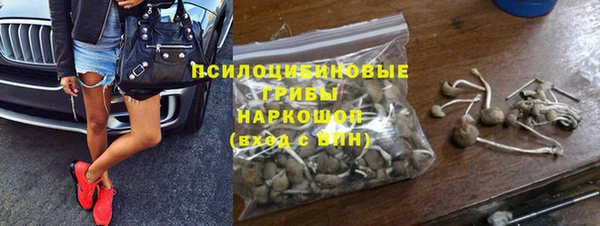 дмт Баксан