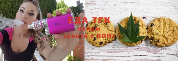 стаф Аркадак